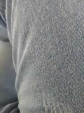 svvagesexyy Webcam-Show