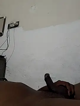 black_big_dick_with_fun Live XXX-chat