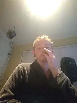 piercingpik Live XXX-chat