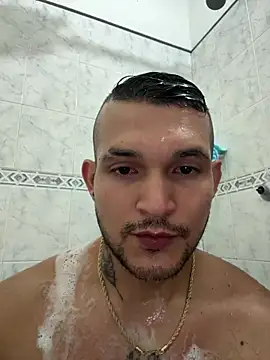 Marco_Vega Live XXX-chat