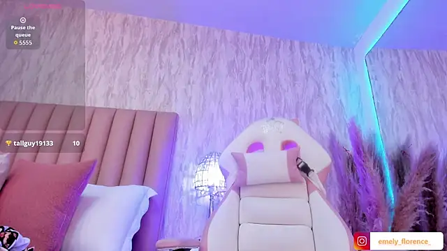 Emely_florence_ Webcamshow