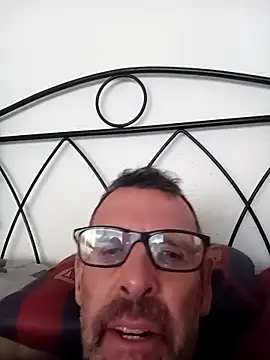 chicofashion50 Live XXX-chat