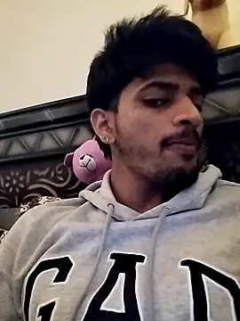 Wild_Vassu Live XXX-chat