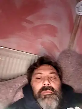 Necroforo Live XXX-chat