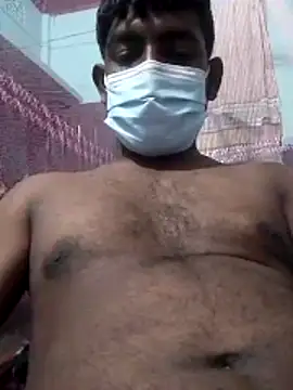 Lovingsexboy00 Live XXX-chat