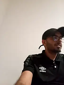 dicktime90 Live XXX-chat