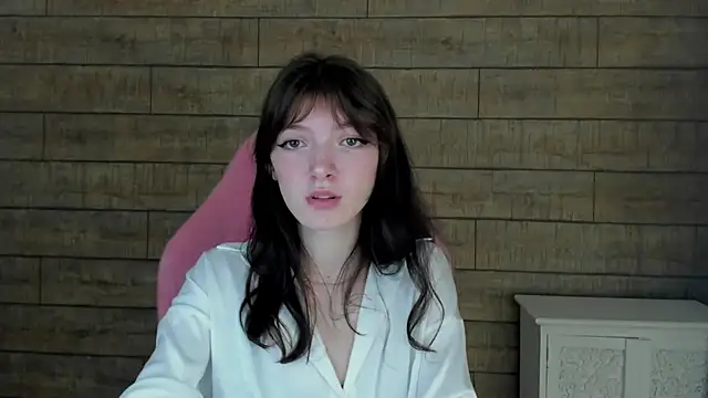 SophiaProve live XXX chat