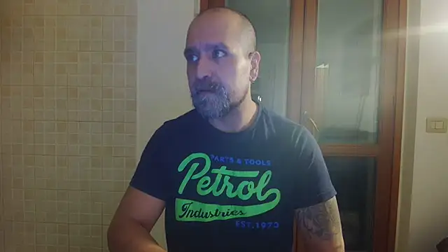 AMIRDIB2025 Live XXX-chat