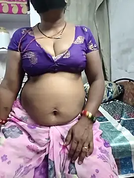 Hot_sexy_Monika Webcamshow