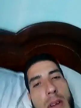 marc_ruffa Live XXX-chat