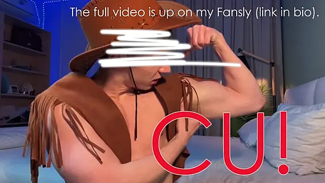 rilator webkamerás műsora