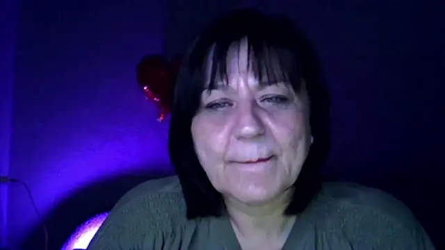 Chat XXX ao vivo de _Lisset_l_