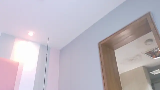 Carolina_NovoaL 现场XXX聊天