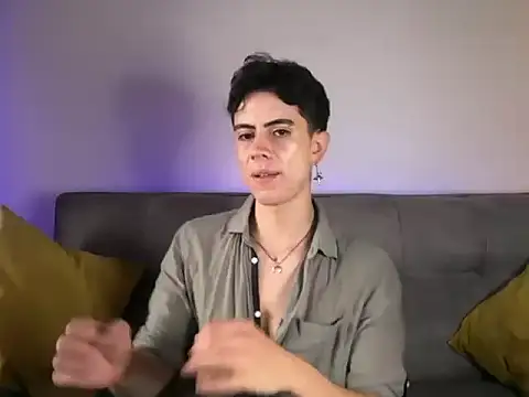 Stolas_ying Live XXX-chat