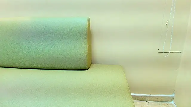 ZANE_EVANS Live XXX-chat