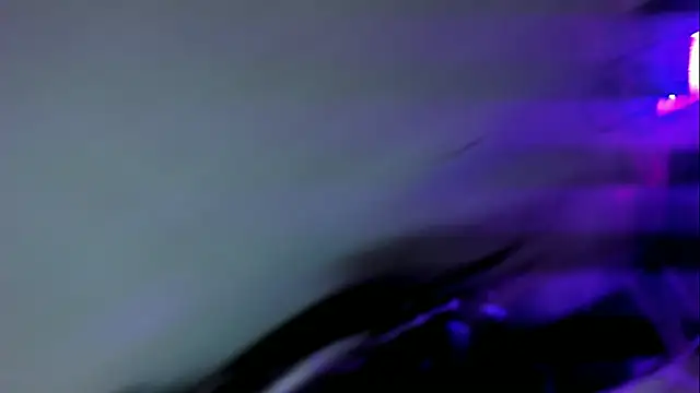 EVANGELIINE_TAY's Live XXX Chat