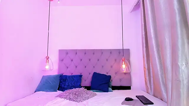 Онлайн чат XXX your_d0ll1