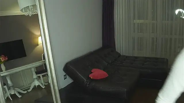 PennyTurkel 现场XXX聊天