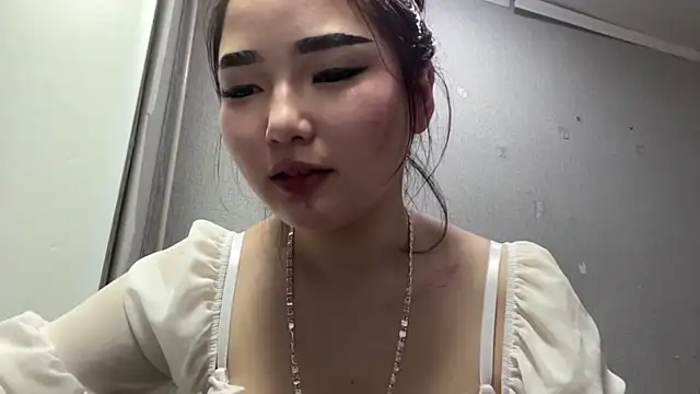 Chat XXX ao vivo de LammingLoner