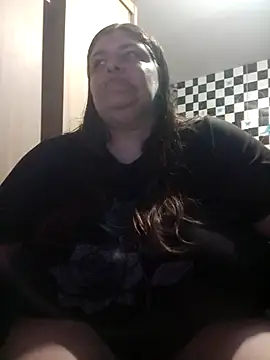 IONY_ROYAL_1111 라이브 XXX 채팅