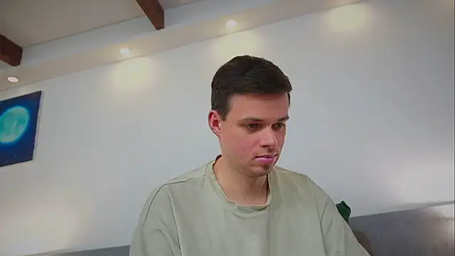 jerked_letto Live XXX-chat