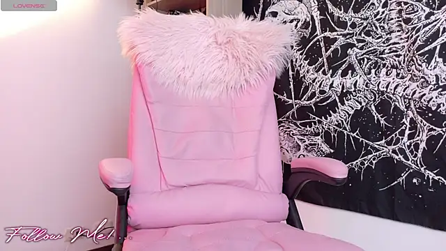 antoniaacxx élő XXX-chatje