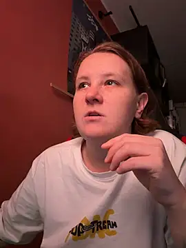 XXX chat uživo modela wetgerman_2