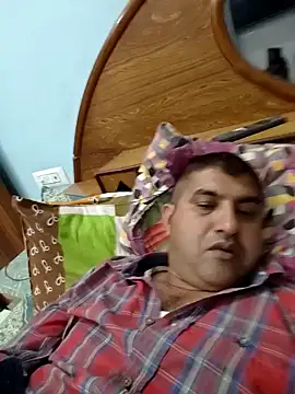 Amandev7 Live XXX-chat