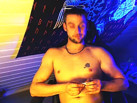 Youngtimer_1997 Live XXX-chat