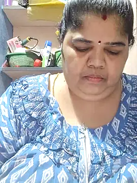tamilthanushri Live XXX Chat
