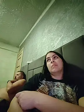 XXX chat uživo modela Greta_Tamar