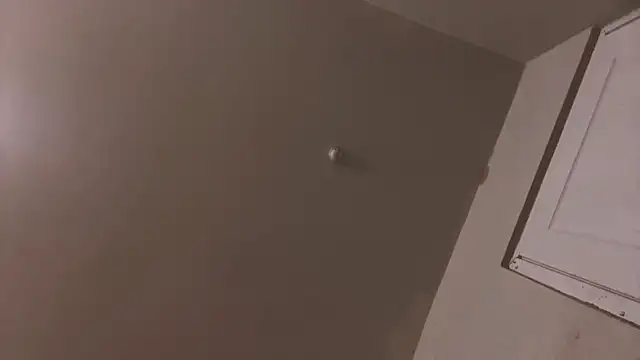 JammieMickiewicz Webcam-Show