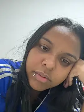 Show de webcam de bella_255