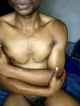 XXX chat uživo modela Convertiblechulo