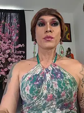 عرض كام JessiicaExoticX1