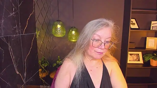 NataliMellow লাইভ XXX চ্যাট