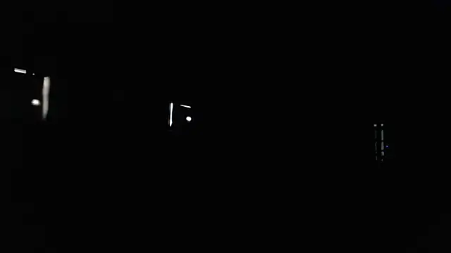 n8vpumpnhump Show in webcam