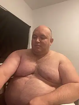 دردشة BigromeoXX الجنسية المباشرة