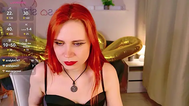 Chat XXX Live _Ava_Sky_