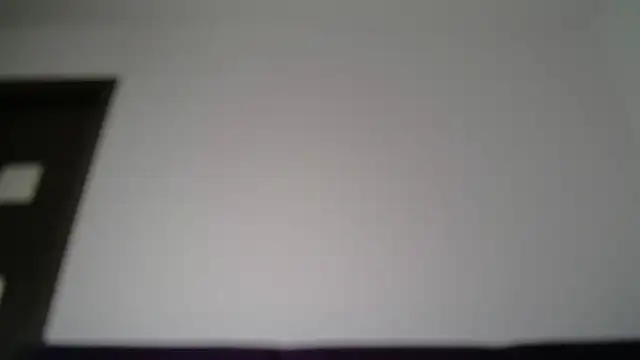 Julianna68 Live XXX Chat