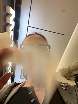 NataKitten Live XXX-Chat