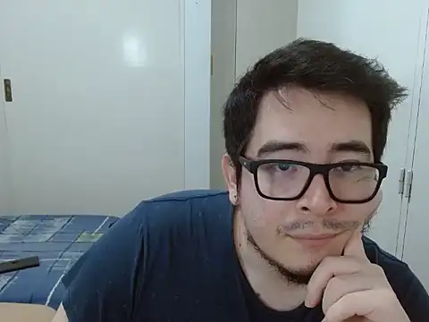 jvier1990: онлайн-секс-чат