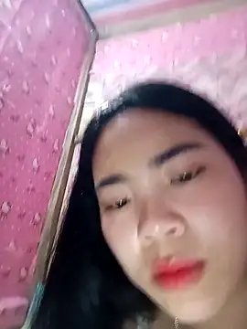 Girlsexxy-excitef's Live XXX Chat