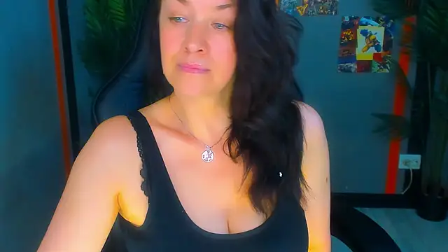 Sembang XXX Secara Langsung AnaMills