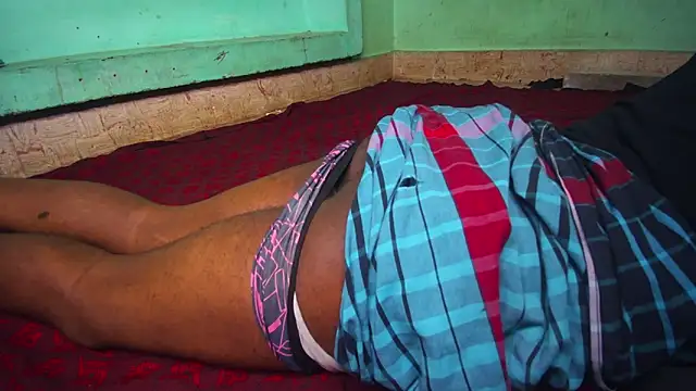 Tamil_KDDn Live XXX chat