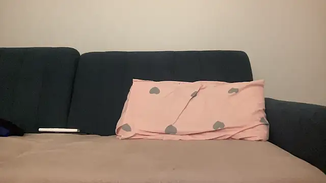 Sasha__Love: вебкам-шоу