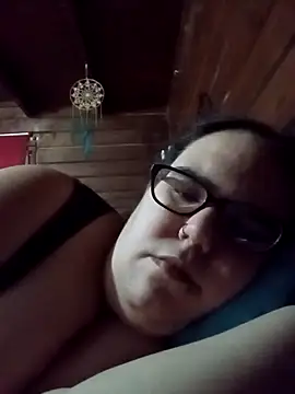 Gatitabuena90 Chat XXX in diretta