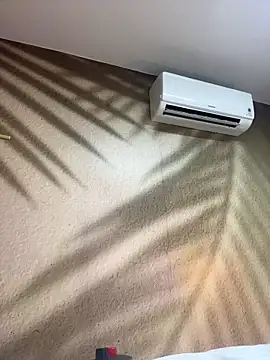 LIAH_IZUMI Live XXX-chat