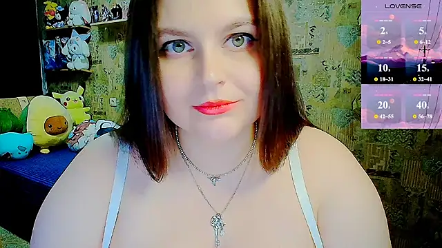 WhisperInTheDarkk Chat XXX live