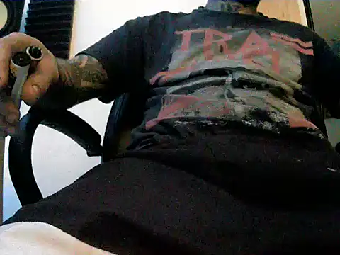 Fuckboyhot23j Live XXX-chat